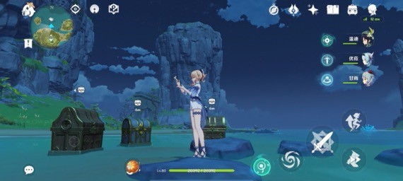 iphone12手机真的那么好吗,iphone12真的不是旗舰机吗