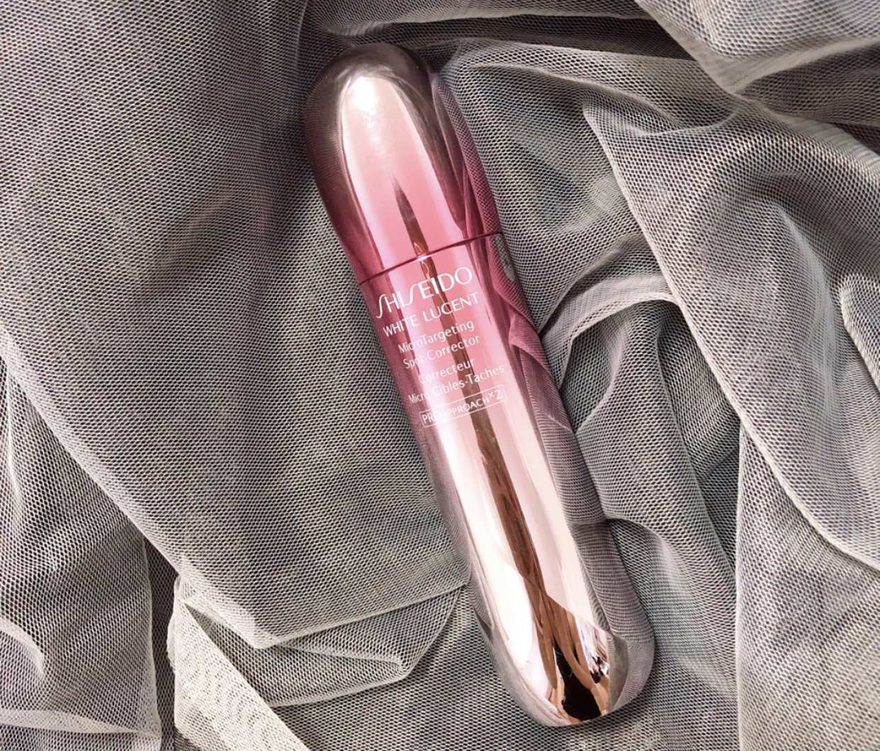 十大热门美白精华,热门美白精华多维度测评