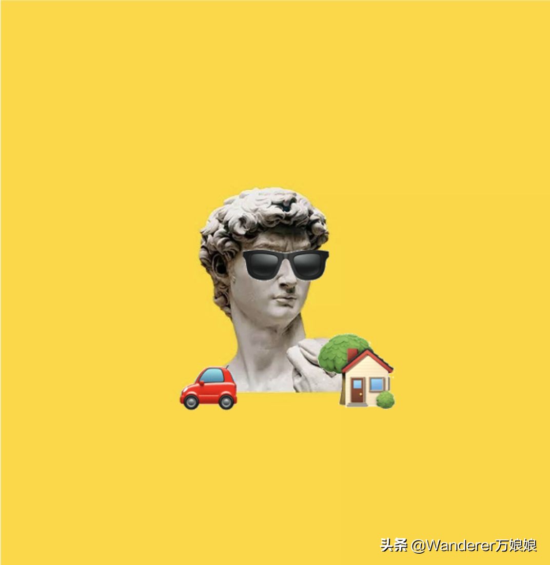 收藏!新更新的117个emoji里,都看到了什么不一样的东西