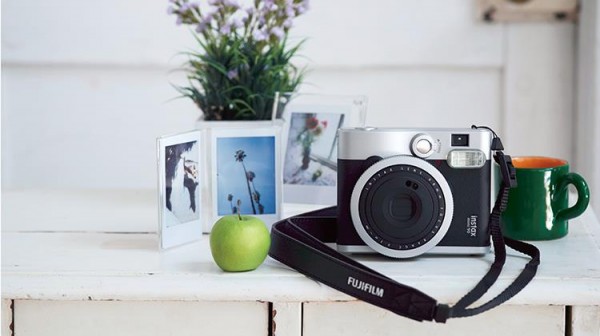 拍立得相册拍立得回忆,拍立得回忆往年时光