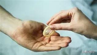 禁欲10+N个月，真的有必要吗？