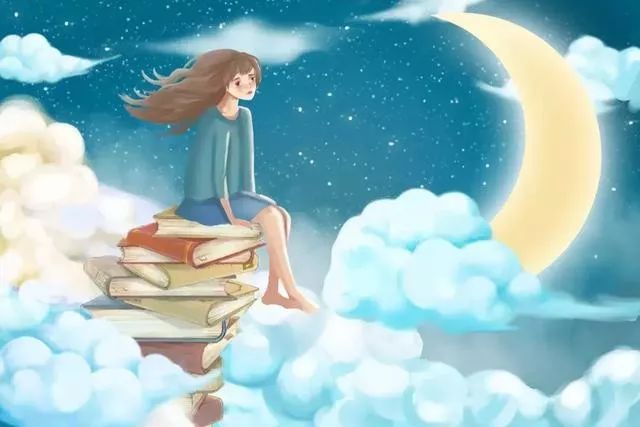 小学语文必学99个知识大全,小学语文必考100分的知识