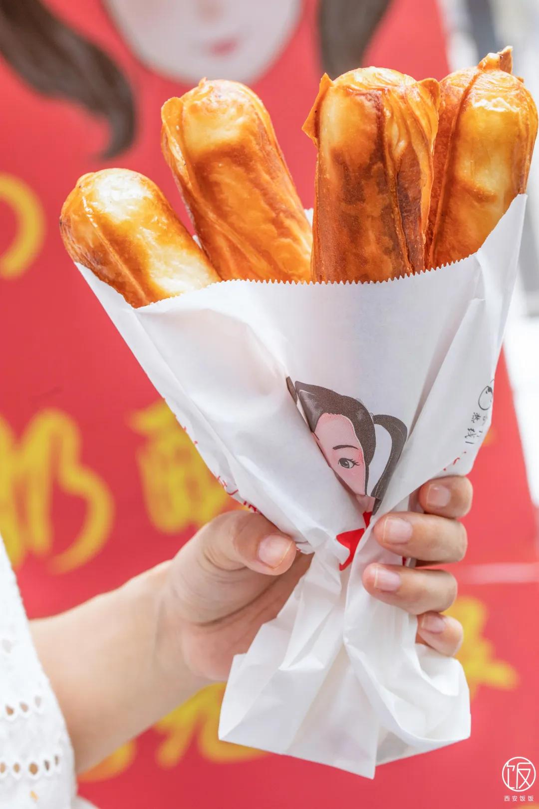 牛奶棒香酥团购9.9元7根,香酥牛奶棒5根9.9元