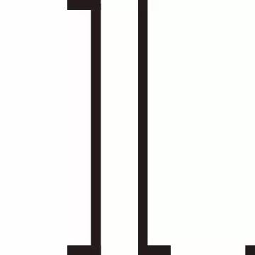 十个奇特的生理状况,常见的奇特的生理现象