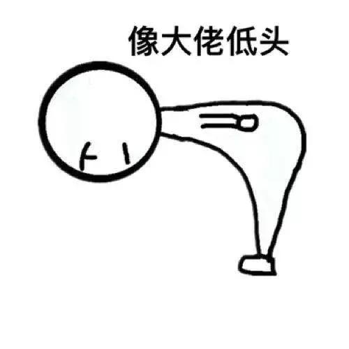 学会计的你们现在怎么样了,学会计的你目前怎么样