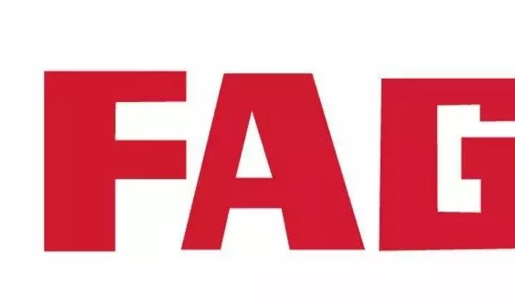 世界十大轴承品牌排行榜,全球九大知名轴承品牌超详细资料