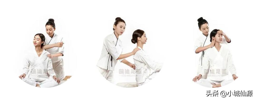 鸥迪足道精品店加盟,鸥迪足道加盟大连店地址