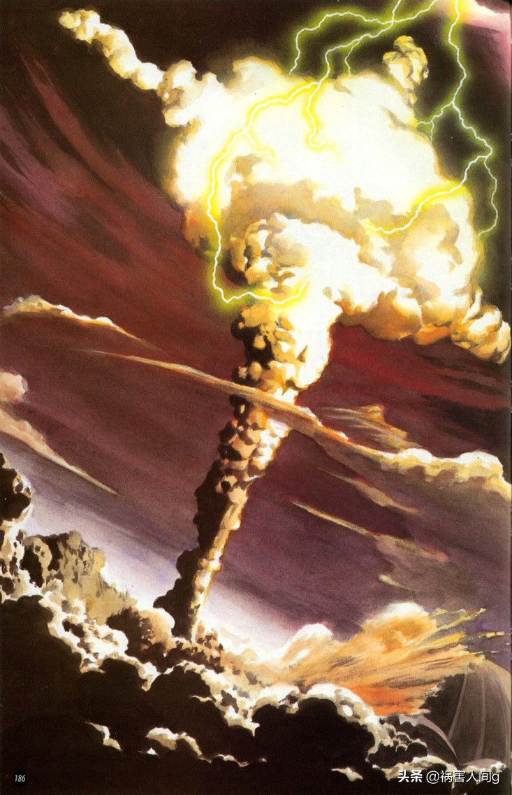 dc婕敾甯岃厞浼楃,dc鍙茶瘲婕敾绁炵骇浣滃搧澶╁浗闄嶄复