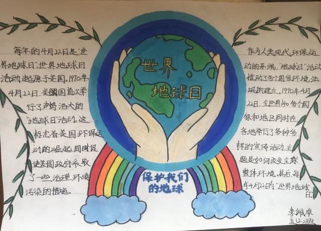 你以为是青铜实际上是王者操作吗,你以为是青铜实则是王者的军训