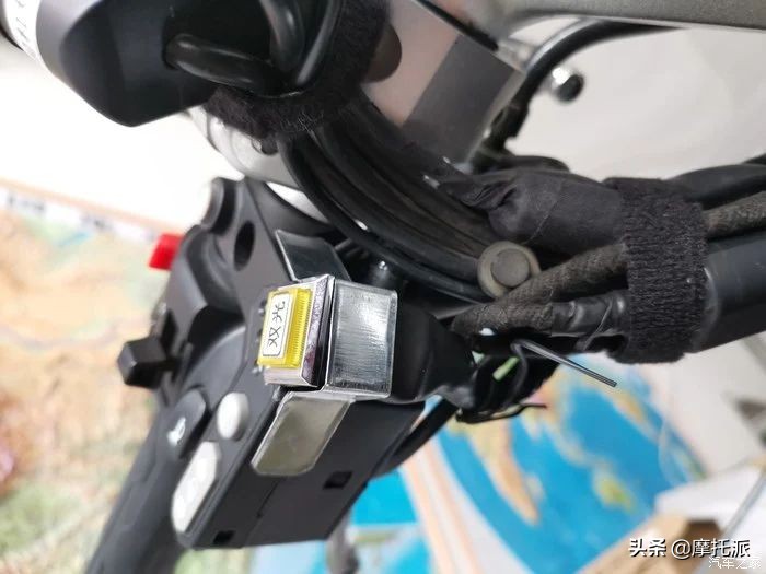 春风650tr-g试驾视频,春风650tr-g极速实测