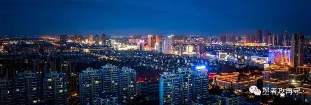 印象常熟：我的故乡，我的骄傲！一个摄影人眼中的美丽家园