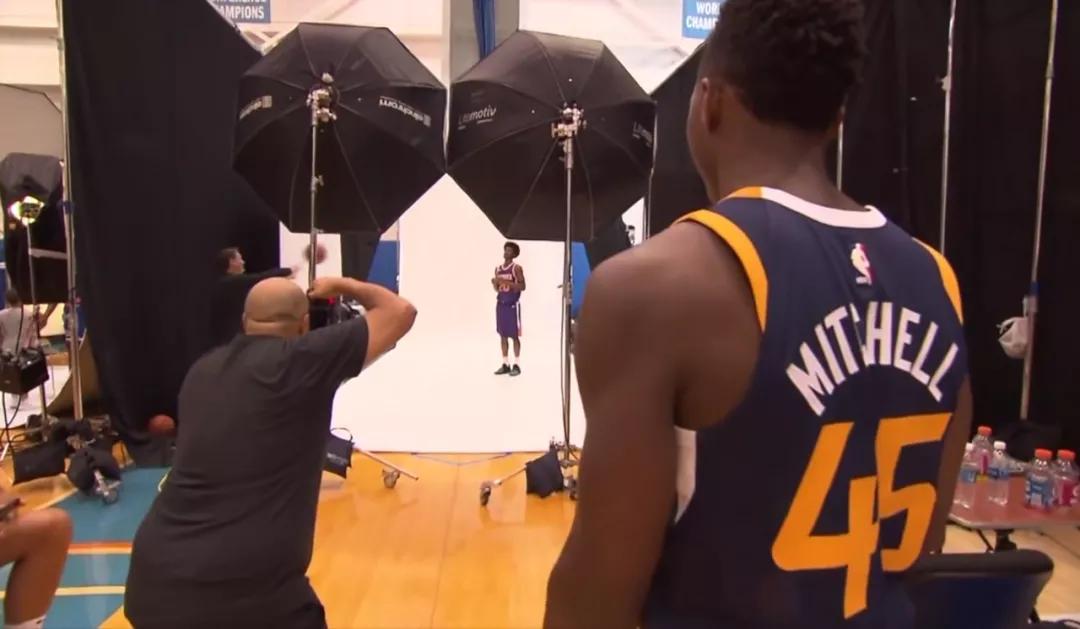 球星卡价值足球,球星卡能升值吗