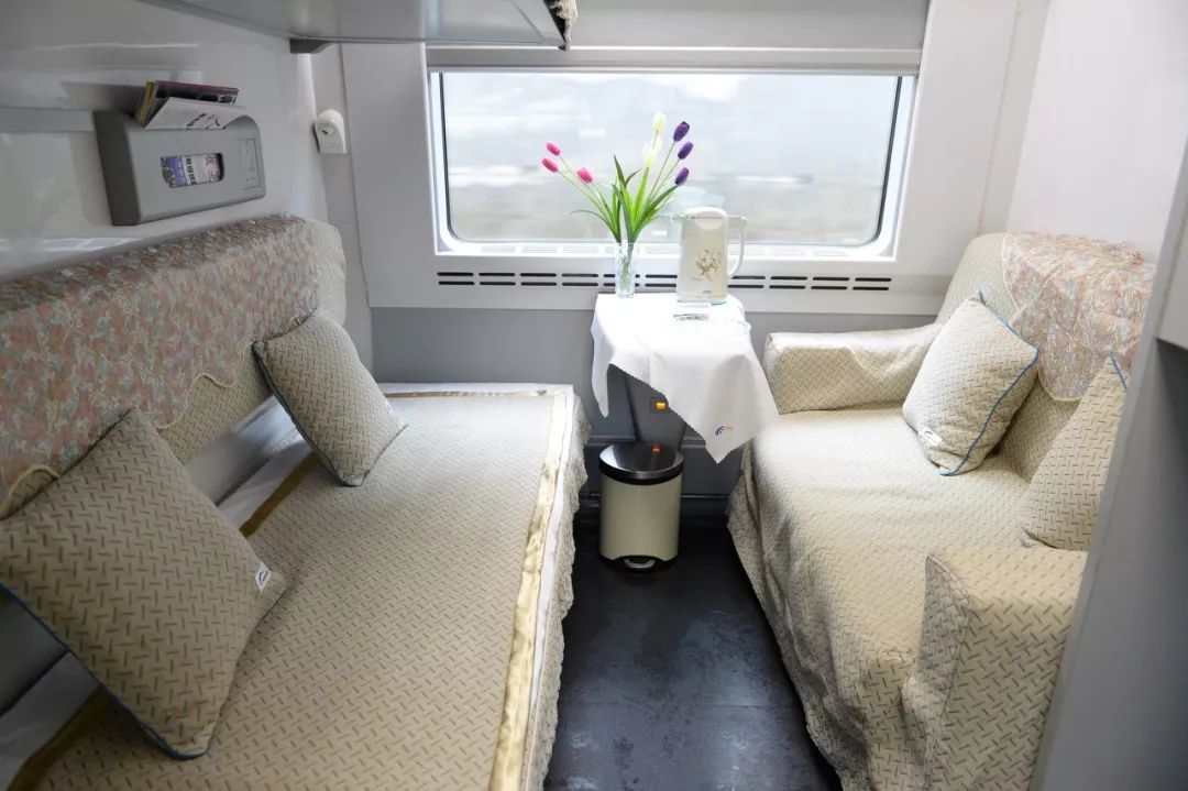 软卧为什么比硬座便宜,软卧为什么比硬卧贵