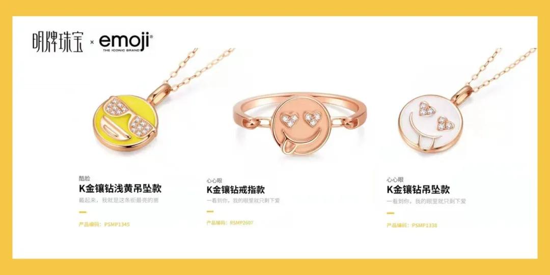 石家庄人注意最新放假通知来啦,石家庄人免费福利有哪些