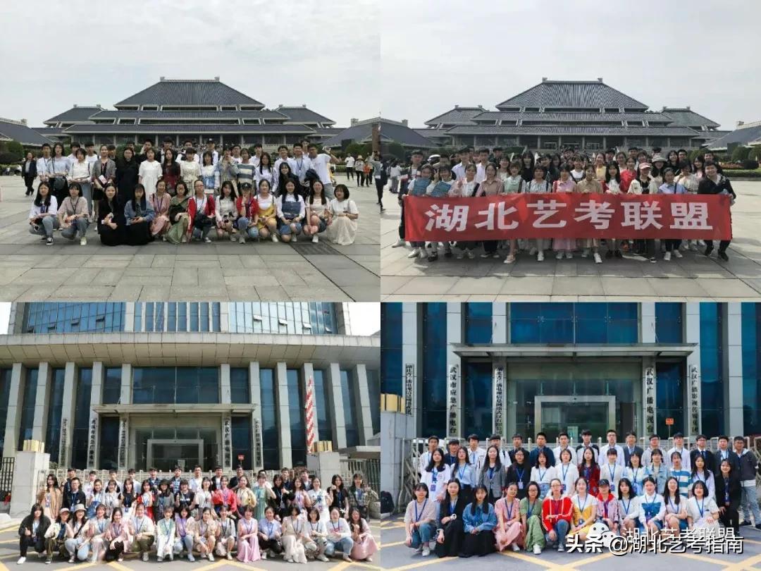 菲尼克斯传媒艺考2021年招生简章,菲尼克斯传媒学校怎么样