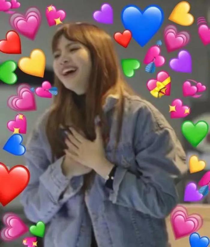 由于未成年被骗导致公司冻结六万,恐吓未成年说公司被冻结三万