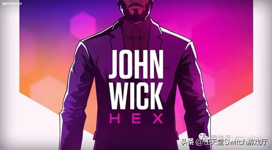 switch皮克敏3全流程攻略,switch游戏皮克敏4