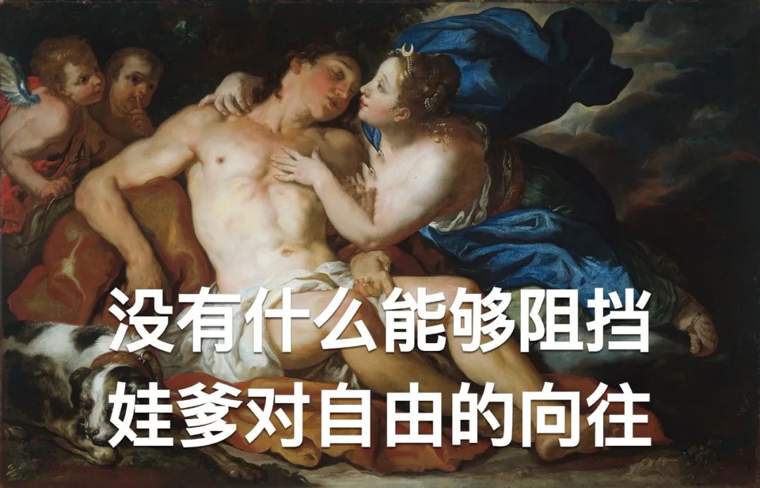 涓勾濡堝鏈熸湯鑰冭瘯,涓勾濡堝鏈熸湯鑰冭瘯鍥鹃壌