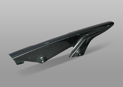 摩托车可以改哪些配件呢,旧摩托车换什么零件和新的一样