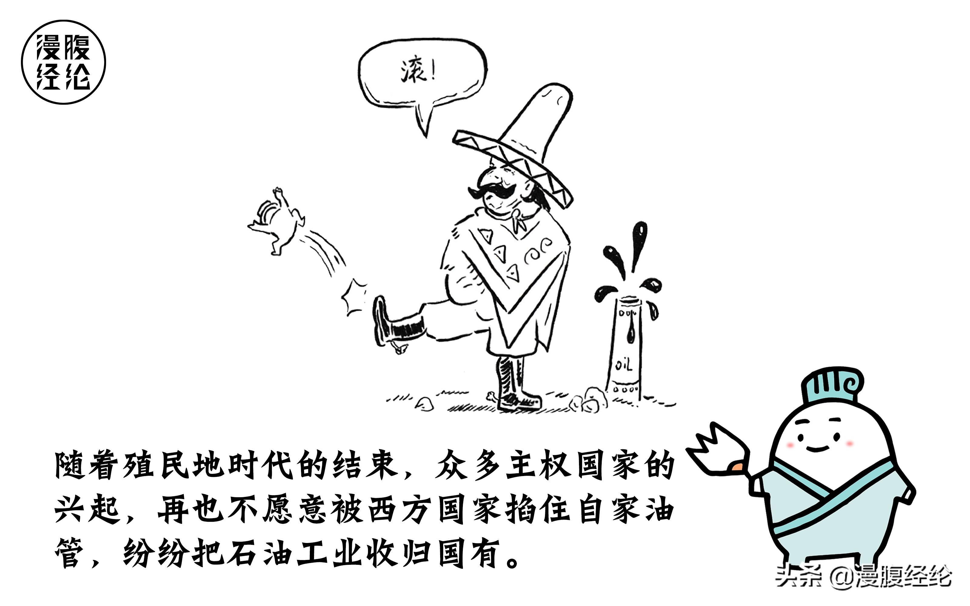 opec是什么行业,什么是opec英文讲解