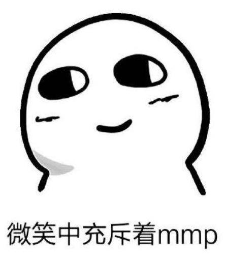 寻猫剪刀大法怎么使用,猫丢了怎么快速找回寻猫机构