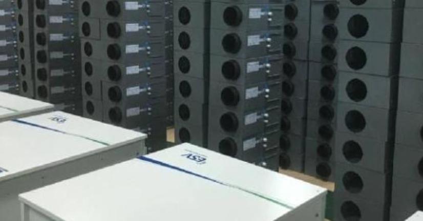 重庆，求求你不要再低调了