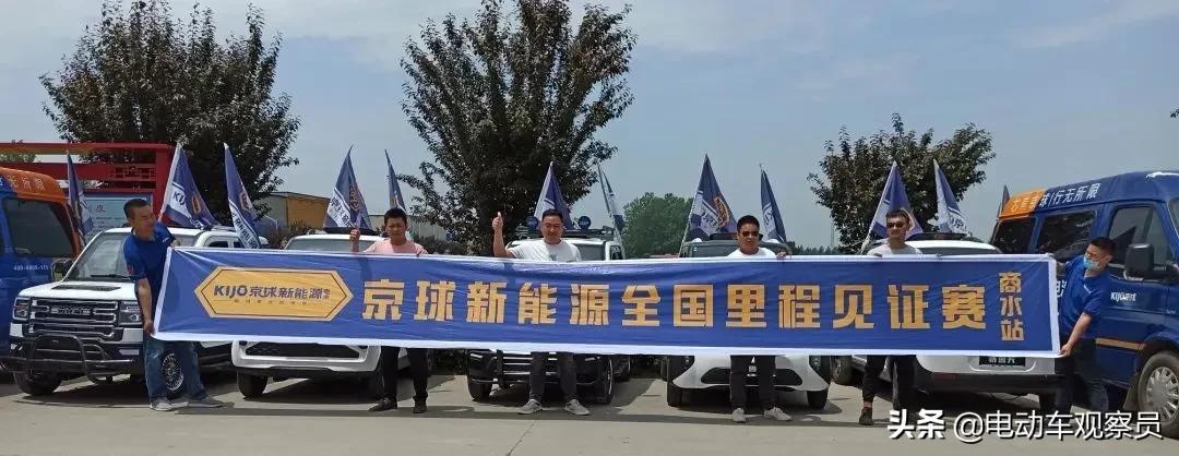 选来选去还是电信千兆宽带快,选来选去还是现房靠谱