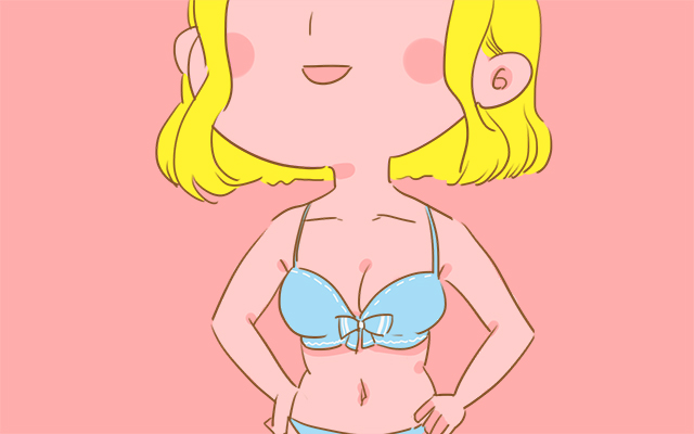 母乳不足怎么办才能催乳,奶水不足想放弃母乳