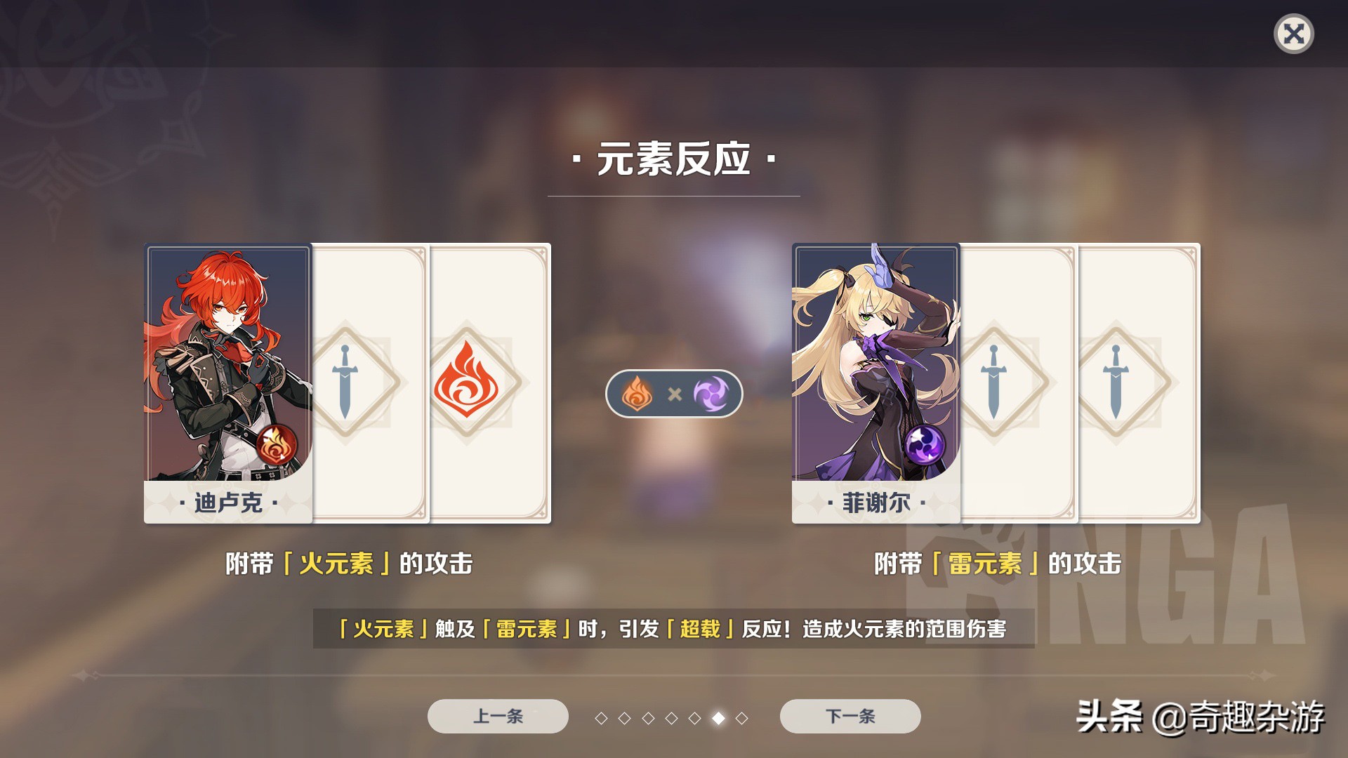 原神游戏王卡片,原神卡牌是模仿游戏王吗