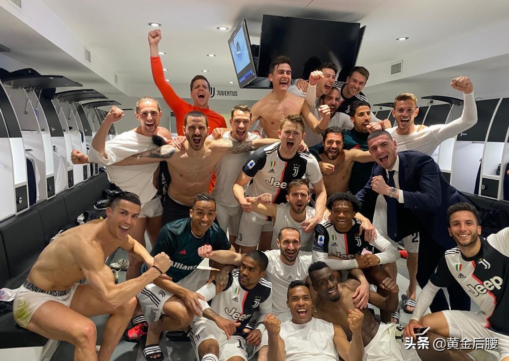 凌晨4点一条来自欧洲的消息击碎了球迷的心，这个春天没有足球