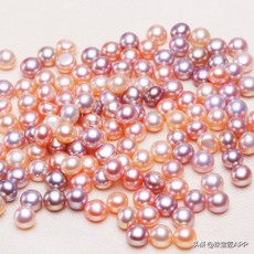 晒黑了20天内如何白,晒黑了脸变白的小窍门图片