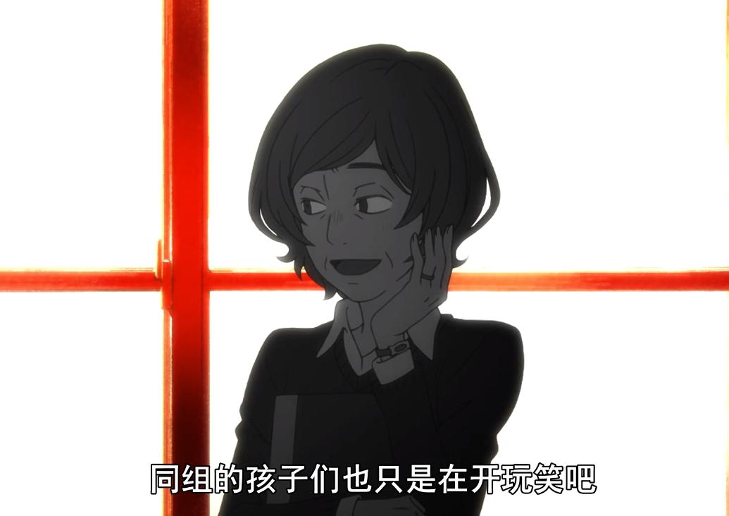 温柔应对职场霸凌,温柔校园霸凌