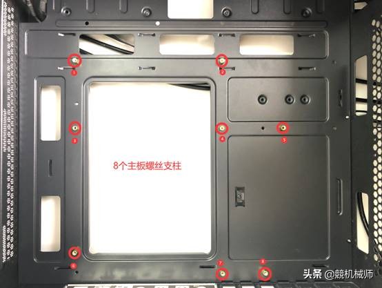 组装台式机需要买哪些东西,台式电脑diy组装流程