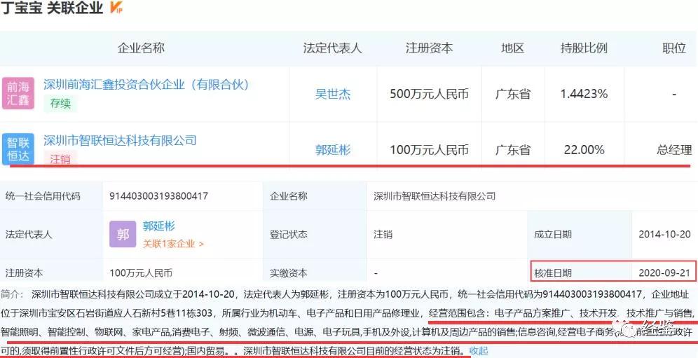 奥尼电子老板,奥尼电子董事长吴世杰