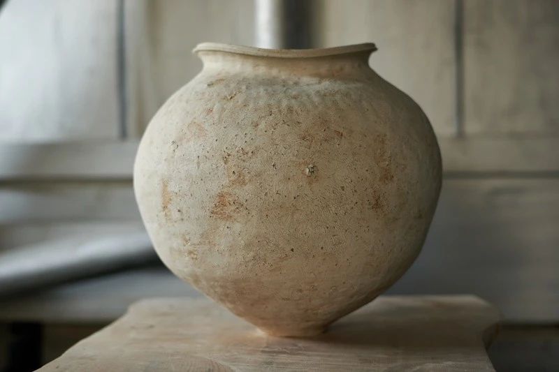 日本最红的店,日本最火的店铺