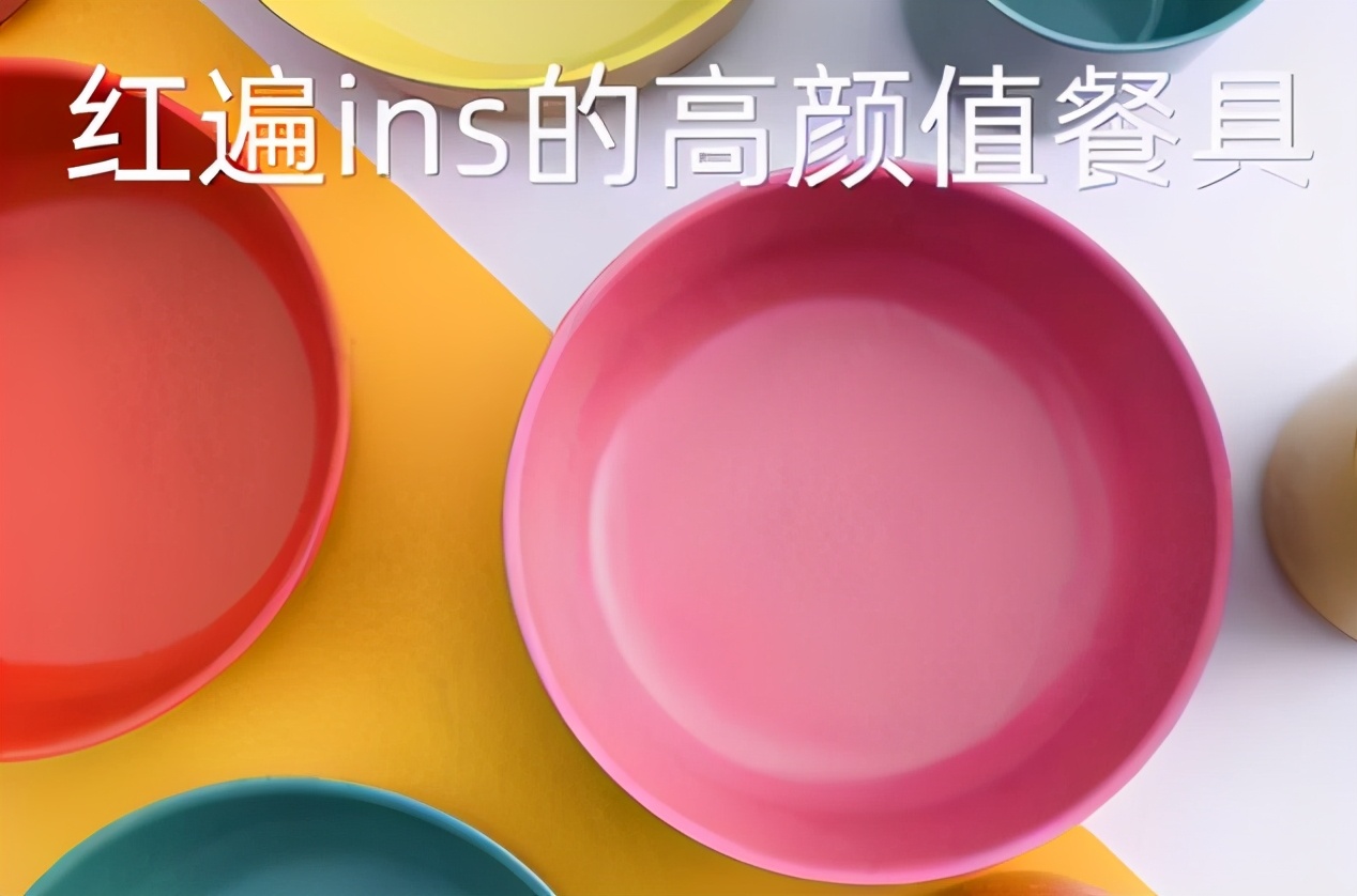 315进口母婴用品黑榜,315晚会曝光的母婴产品