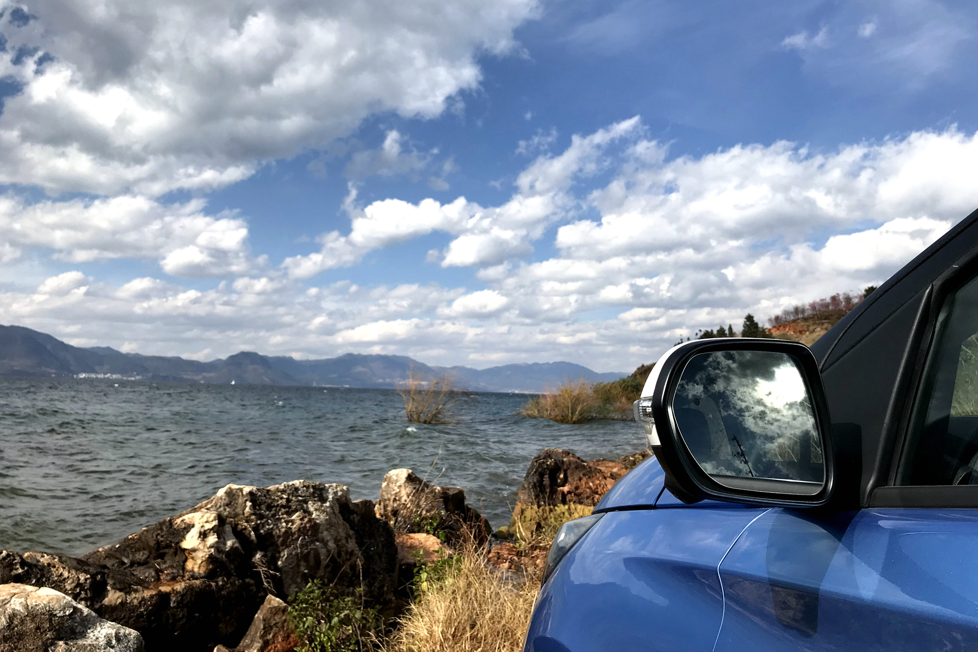 江铃新能源易至ev32020款,江铃新能源汽车易至ev3最高速度