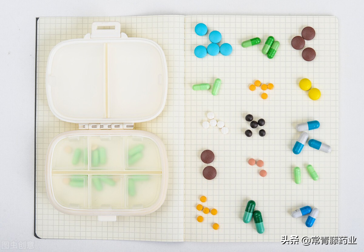 高血压合并心率快首选降压药物是,没有并发症的高血压吃的降压药