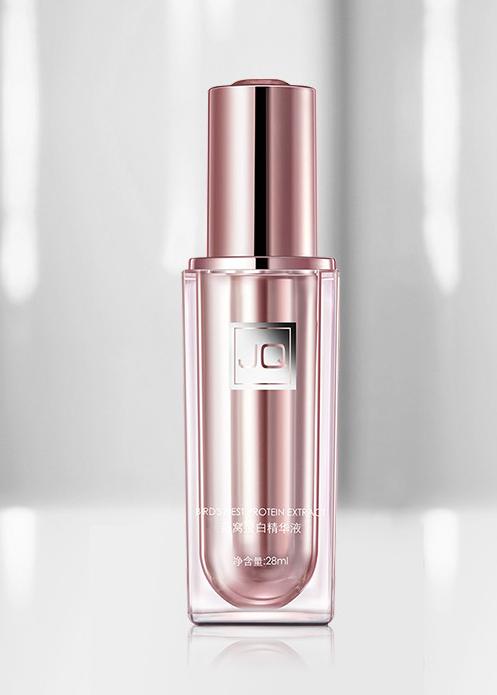 孕妇专用的护肤品牌推荐,孕妇推荐的护肤品牌有哪些