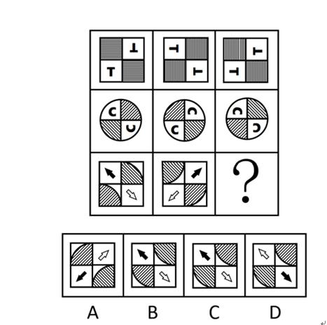 辽宁省2024应届选调生考试地点,辽宁省选调生2024年应届