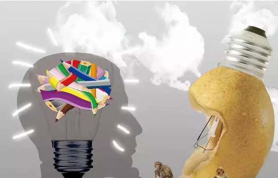 cpacpmcptcpc的区别,cpmcpccpa分别适用于什么产品