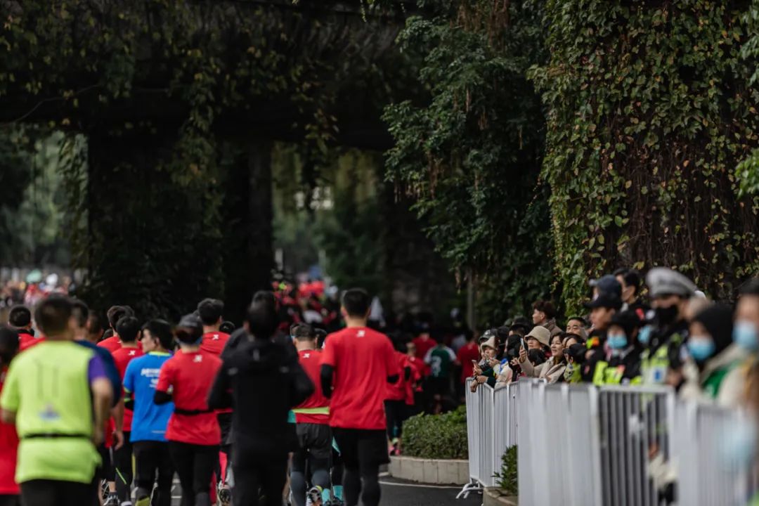 除了跑步还有什么锻炼方式吗,比跑步还累的训练