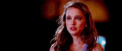 日本抗痘护肤品牌,日本护肤品淡斑美白排行榜