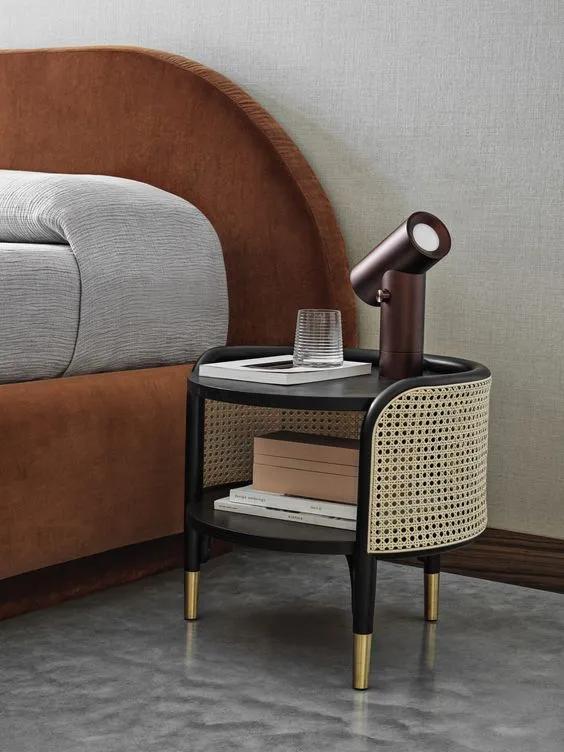 100个加工工艺图解,编织100种图案