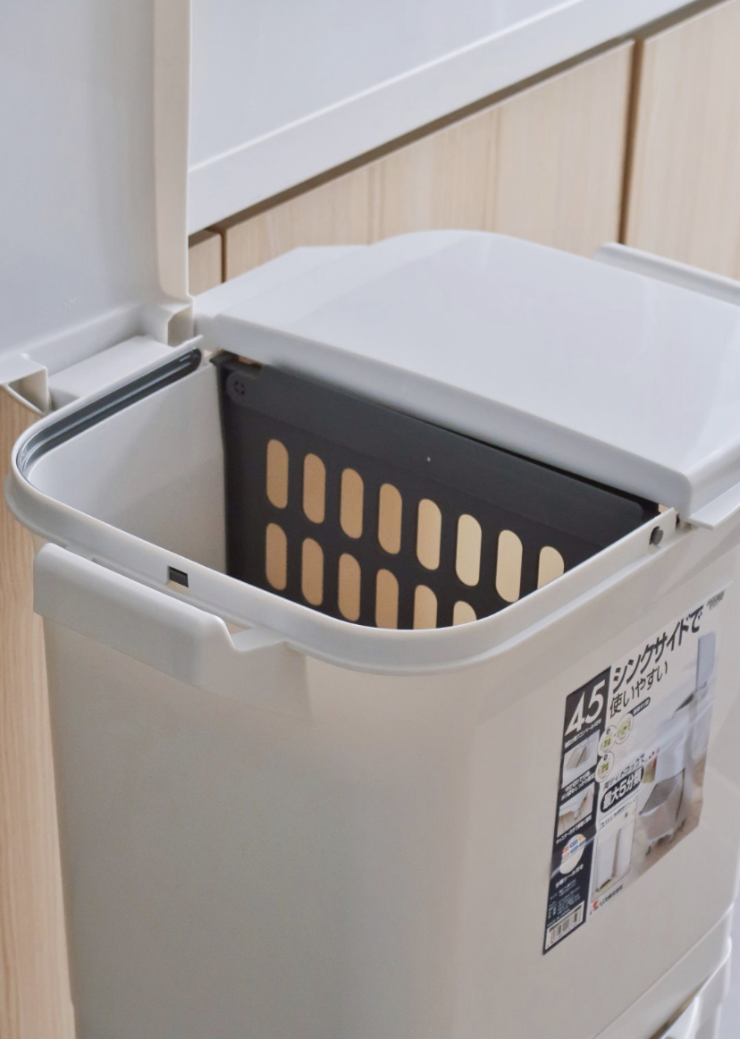 好看又实用的家居单品,经济实用家居必备品