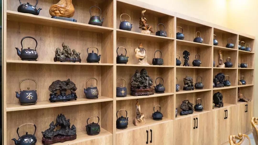 像御温泉的度假村,御温泉花园会所