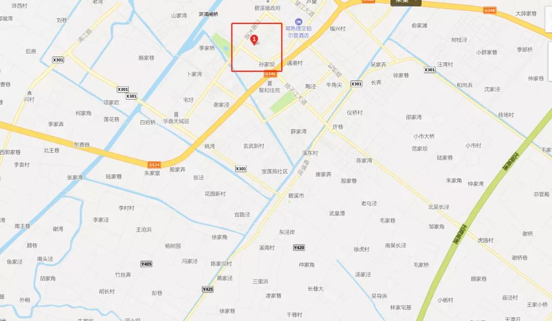 常熟水上乐园门票,常熟水上乐园森林水世界