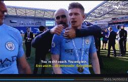 中场篇德布劳内比利时完整版,中场大师传控集锦德布劳内