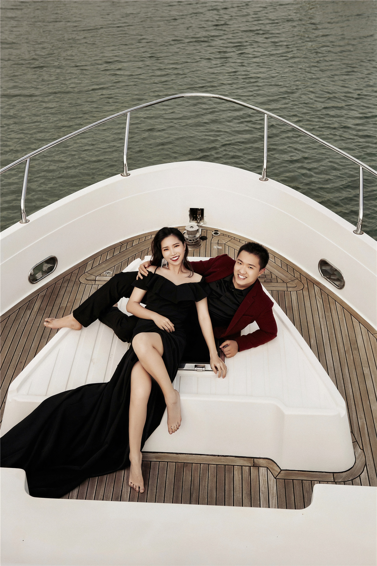 厦门十大人气婚纱摄影,厦门口碑比较好的婚纱摄影推荐