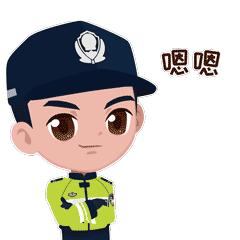 哪些车上路会被扣,哪些违法车辆会被扣留